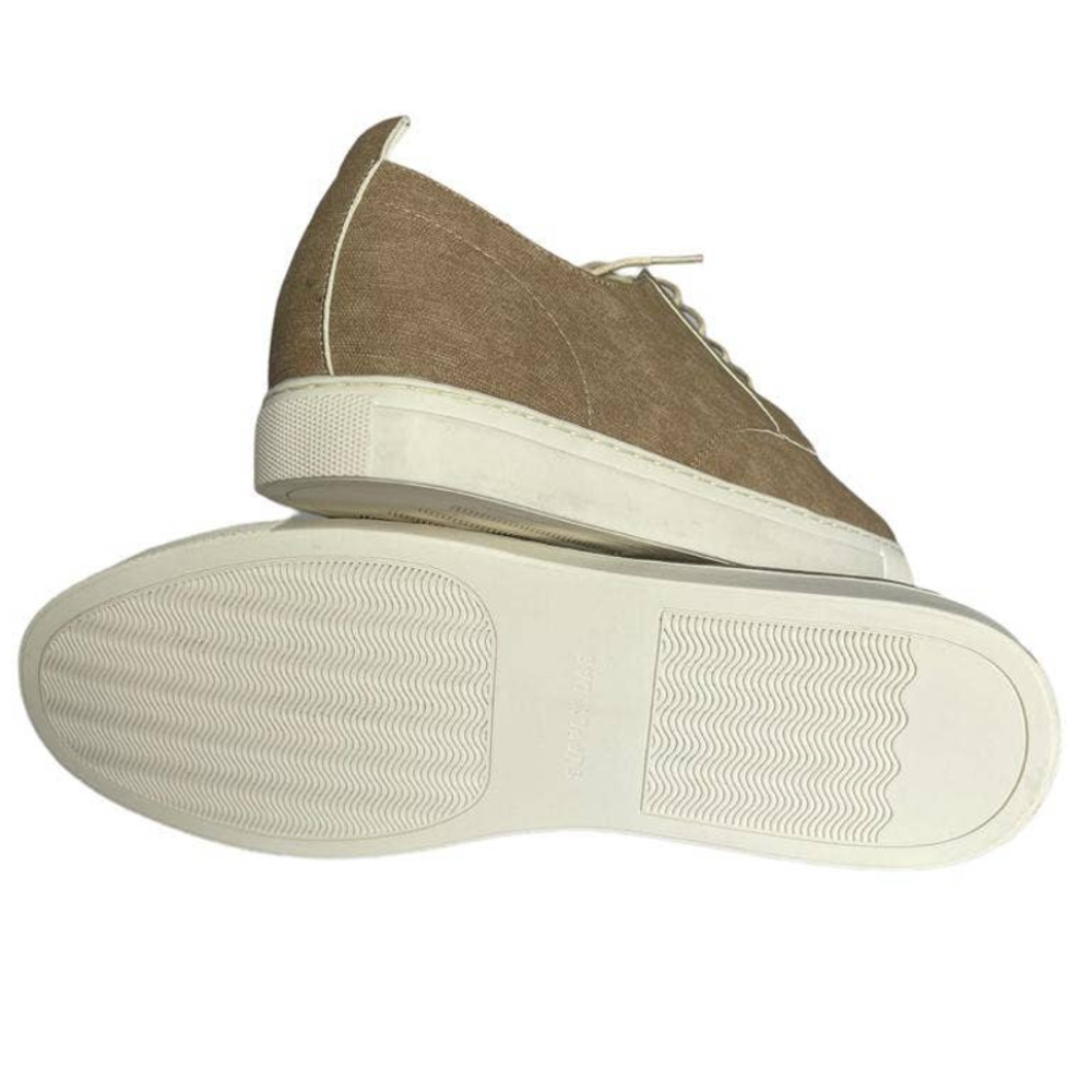 💎✨NEW FALL SALE✨💎 SUPPLY LAB CODY - Picture 5 of 5